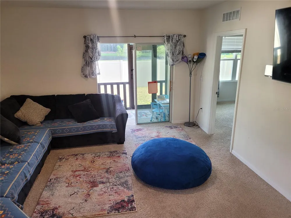 2763 REDDISH EGRET BEND Harmony, FL 34773