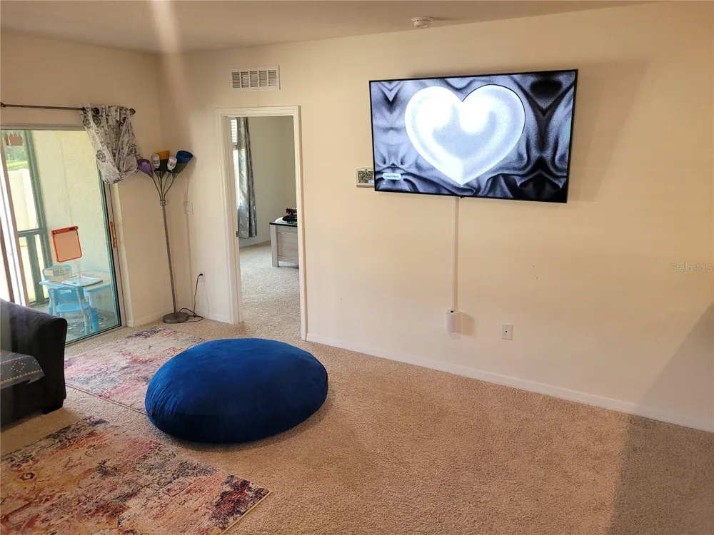 2763 REDDISH EGRET BEND Harmony, FL 34773