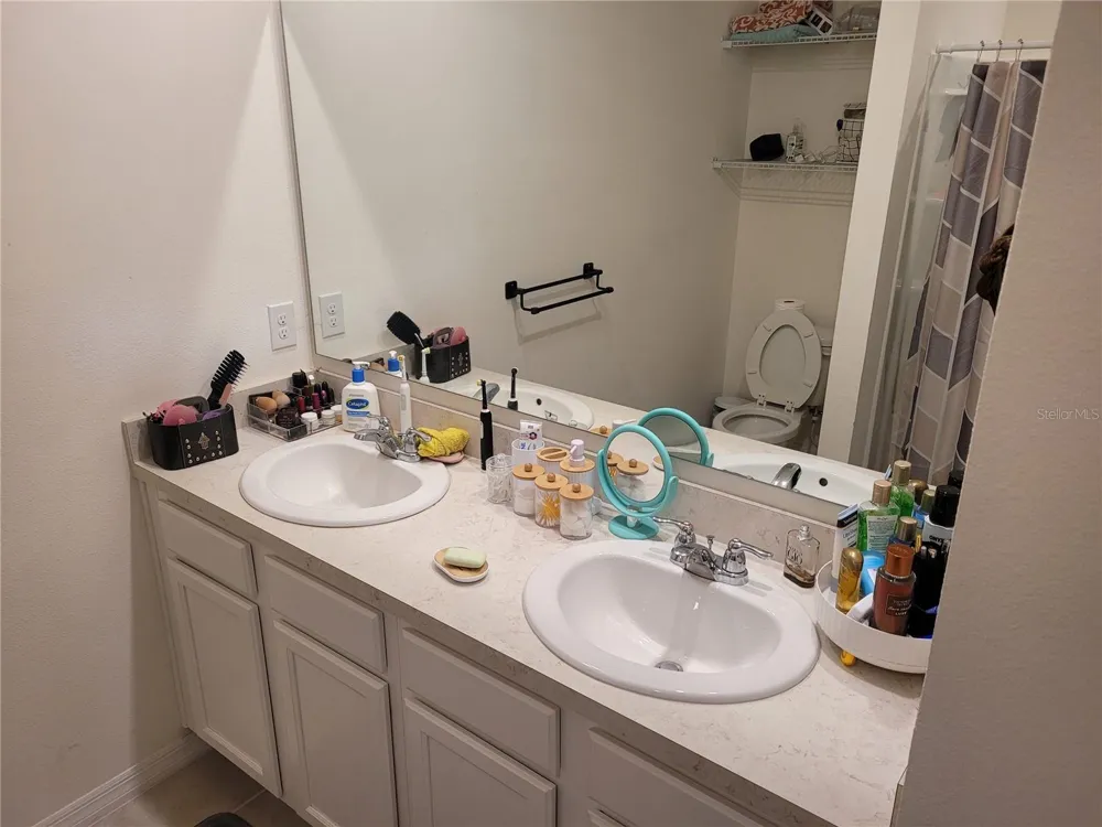 2763 REDDISH EGRET BEND Harmony, FL 34773