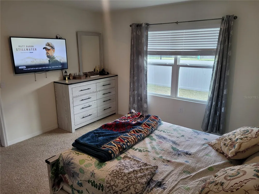 2763 REDDISH EGRET BEND Harmony, FL 34773