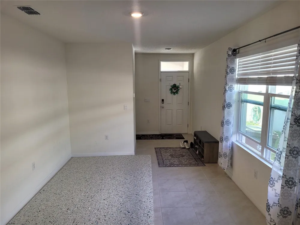 2763 REDDISH EGRET BEND Harmony, FL 34773
