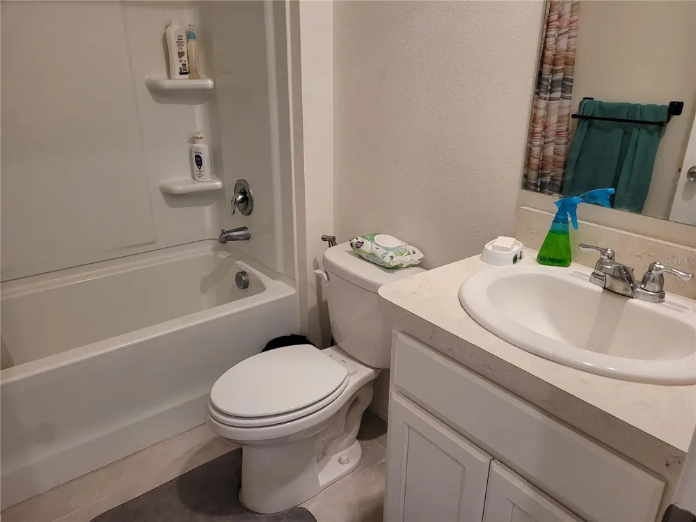 2763 REDDISH EGRET BEND Harmony, FL 34773