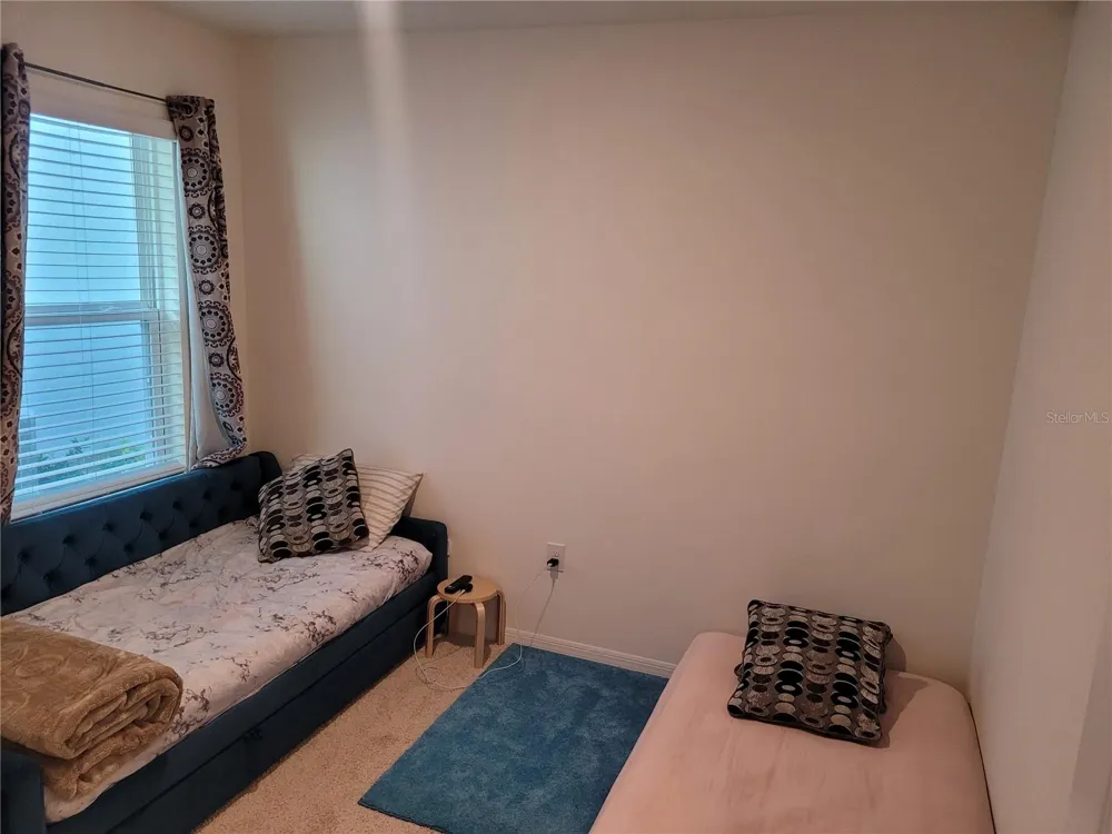 2763 REDDISH EGRET BEND Harmony, FL 34773