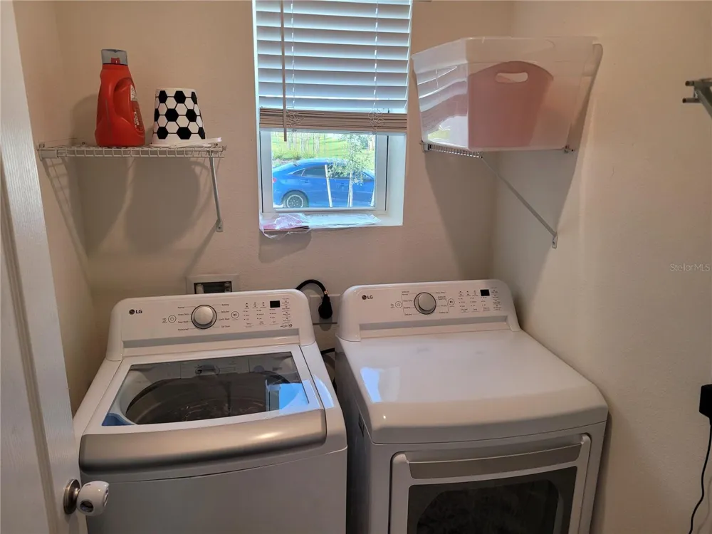 2763 REDDISH EGRET BEND Harmony, FL 34773