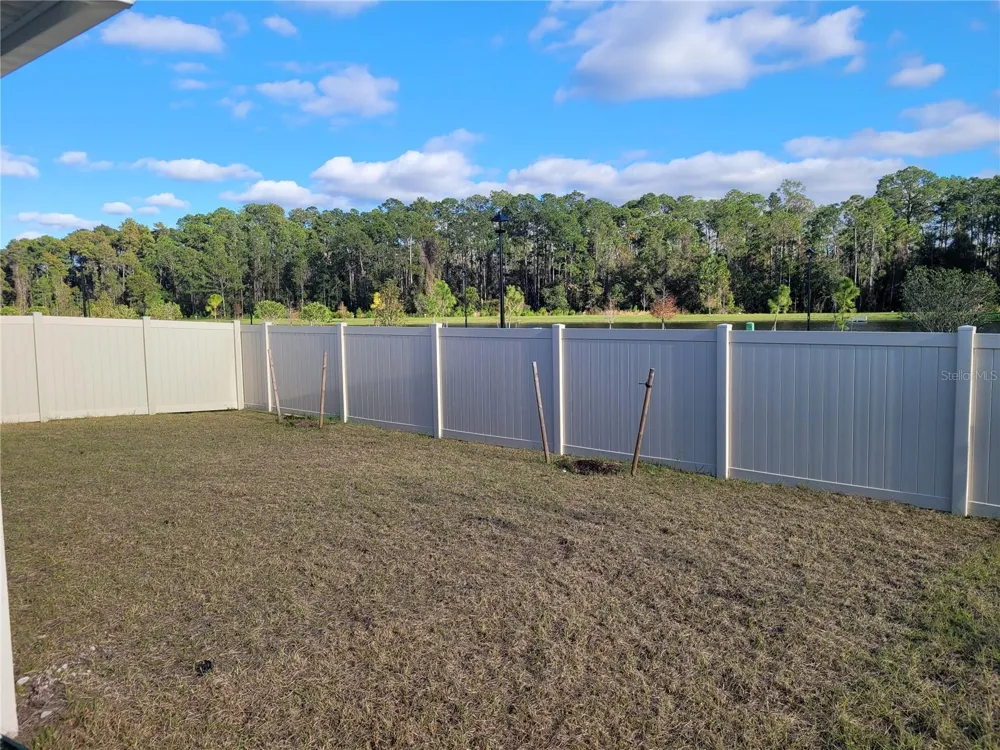 2763 REDDISH EGRET BEND Harmony, FL 34773