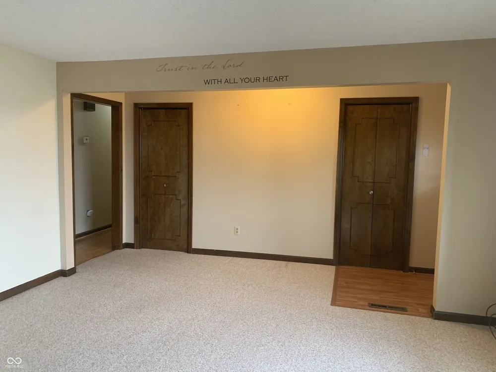 3311 Taylor Road Columbus, IN 47203