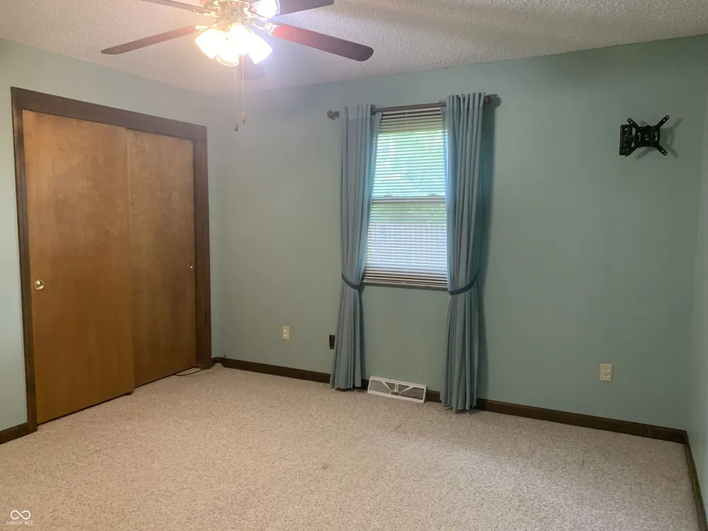 3311 Taylor Road Columbus, IN 47203