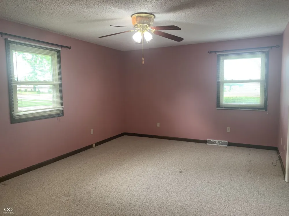 3311 Taylor Road Columbus, IN 47203
