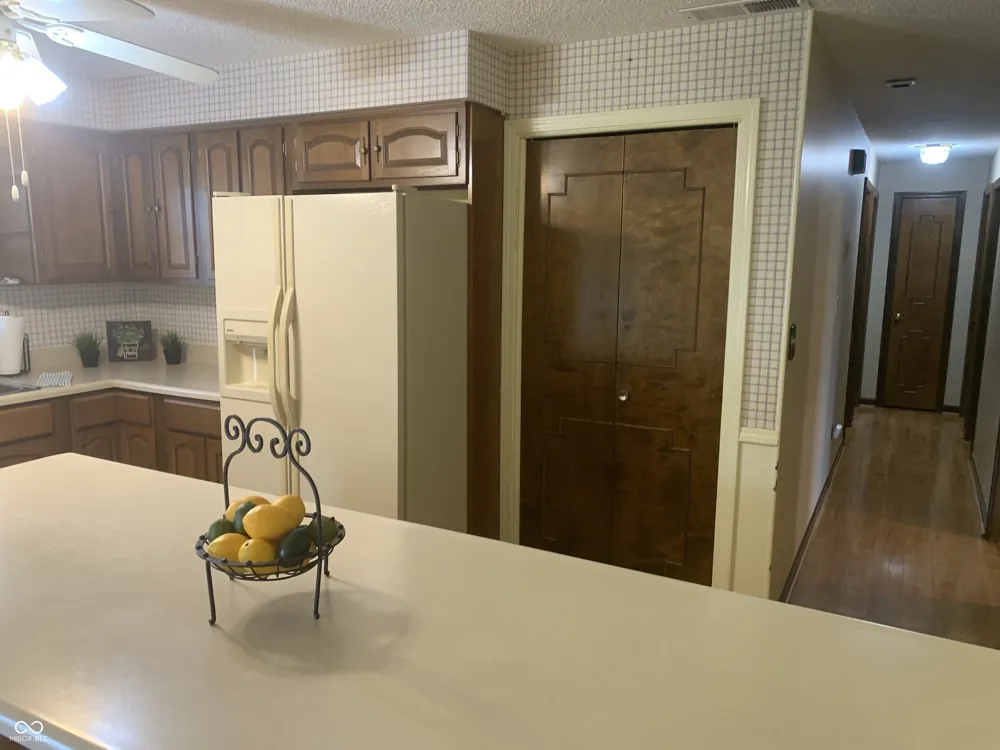 3311 Taylor Road Columbus, IN 47203
