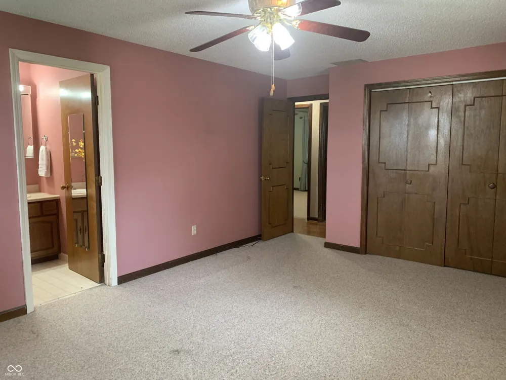 3311 Taylor Road Columbus, IN 47203
