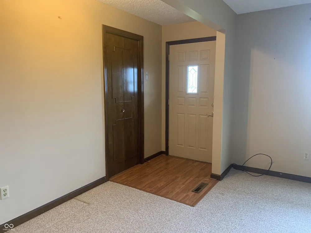 3311 Taylor Road Columbus, IN 47203