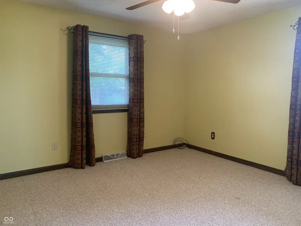 3311 Taylor Road Columbus, IN 47203