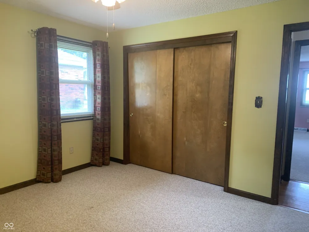 3311 Taylor Road Columbus, IN 47203