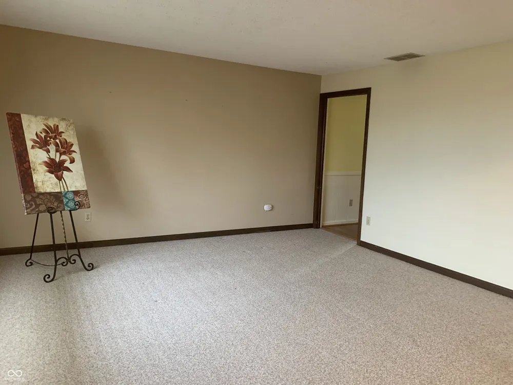 3311 Taylor Road Columbus, IN 47203