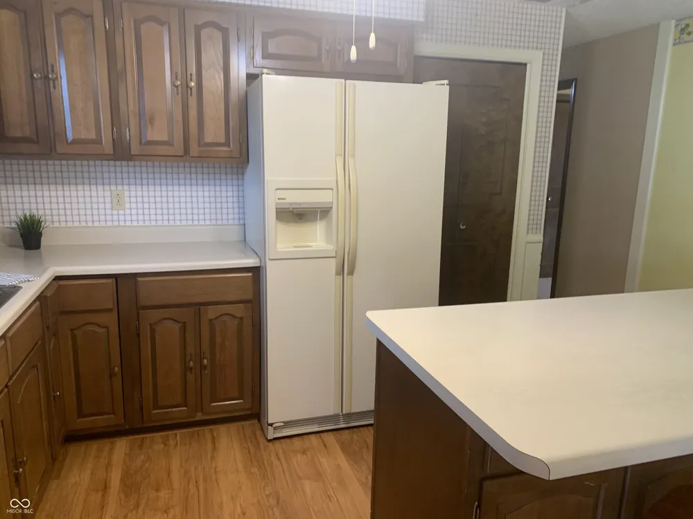 3311 Taylor Road Columbus, IN 47203