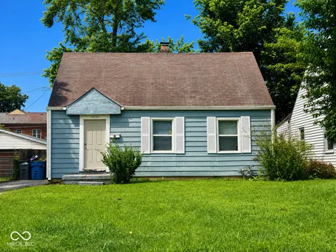 4430 Primrose