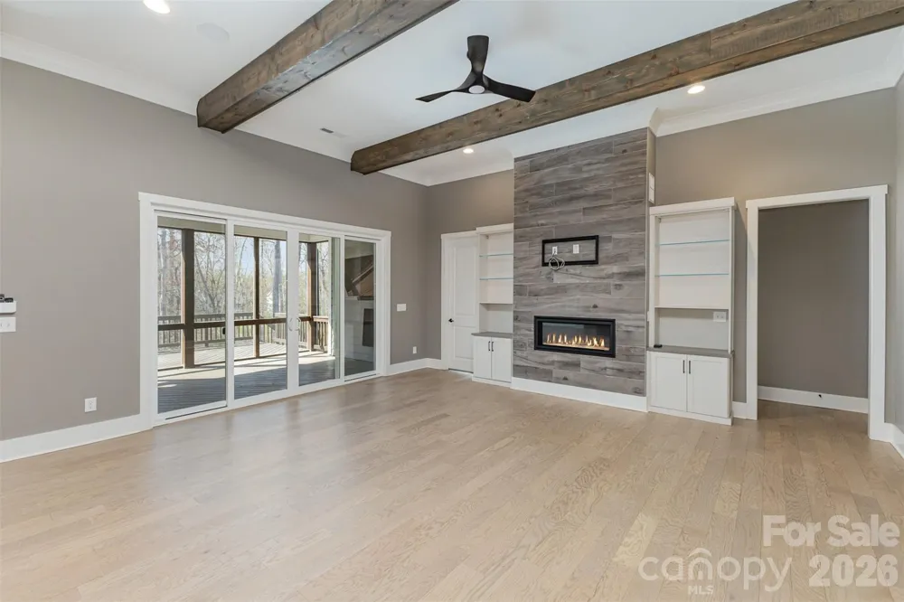 123 Farm Knoll Way Mooresville, NC 28117