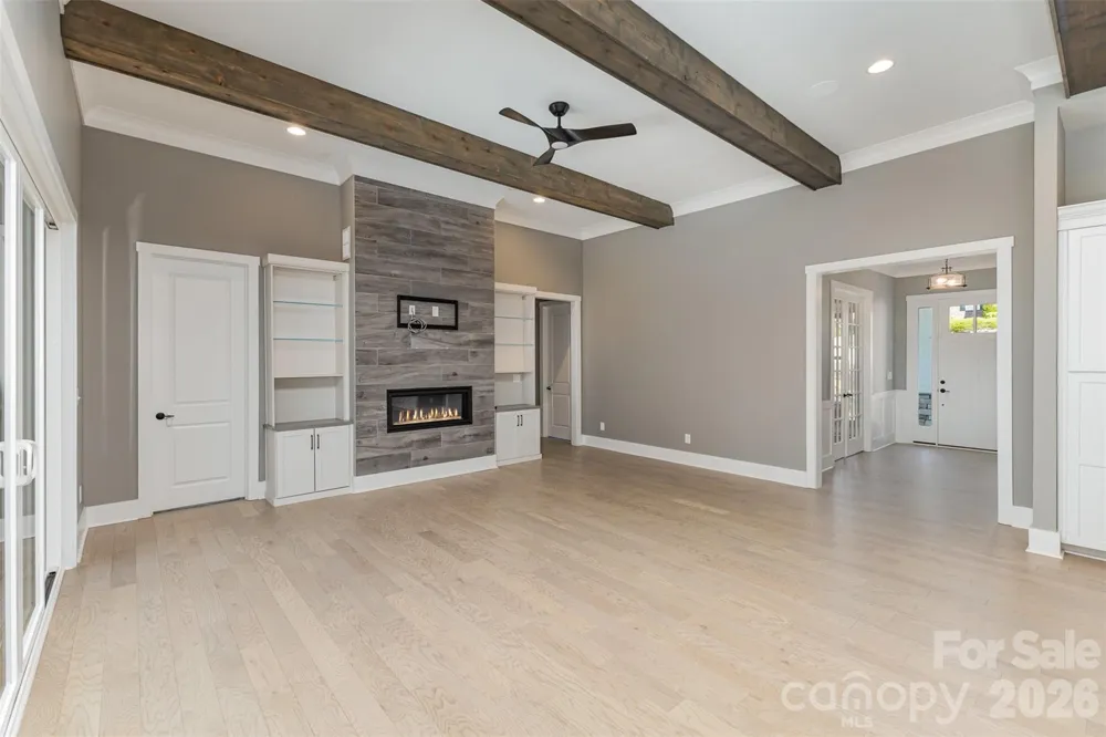 123 Farm Knoll Way Mooresville, NC 28117