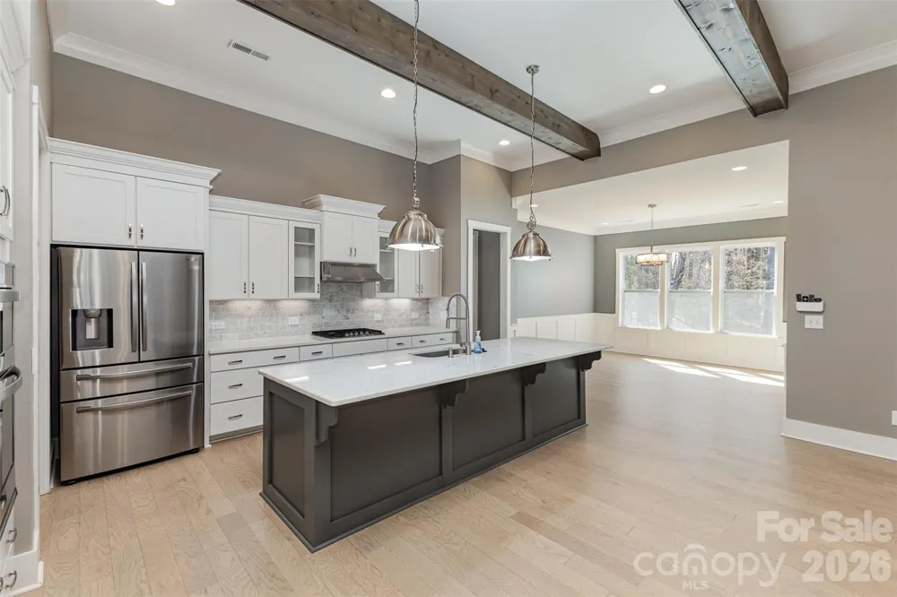 123 Farm Knoll Way Mooresville, NC 28117