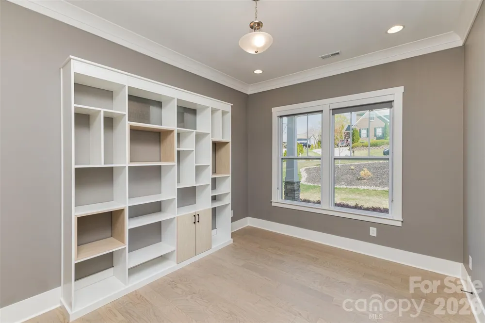 123 Farm Knoll Way Mooresville, NC 28117