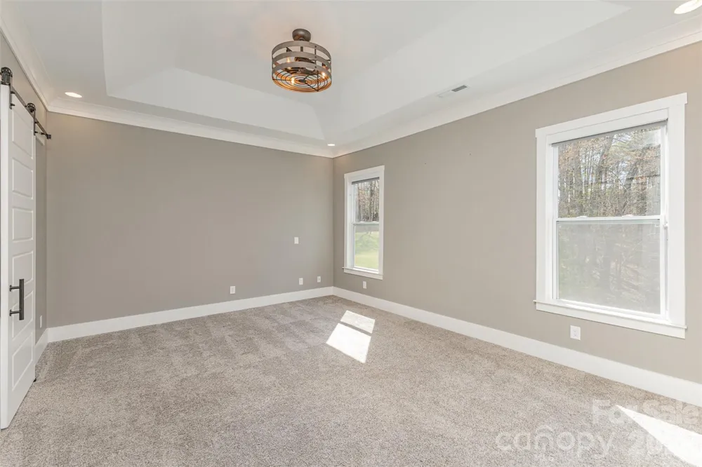 123 Farm Knoll Way Mooresville, NC 28117