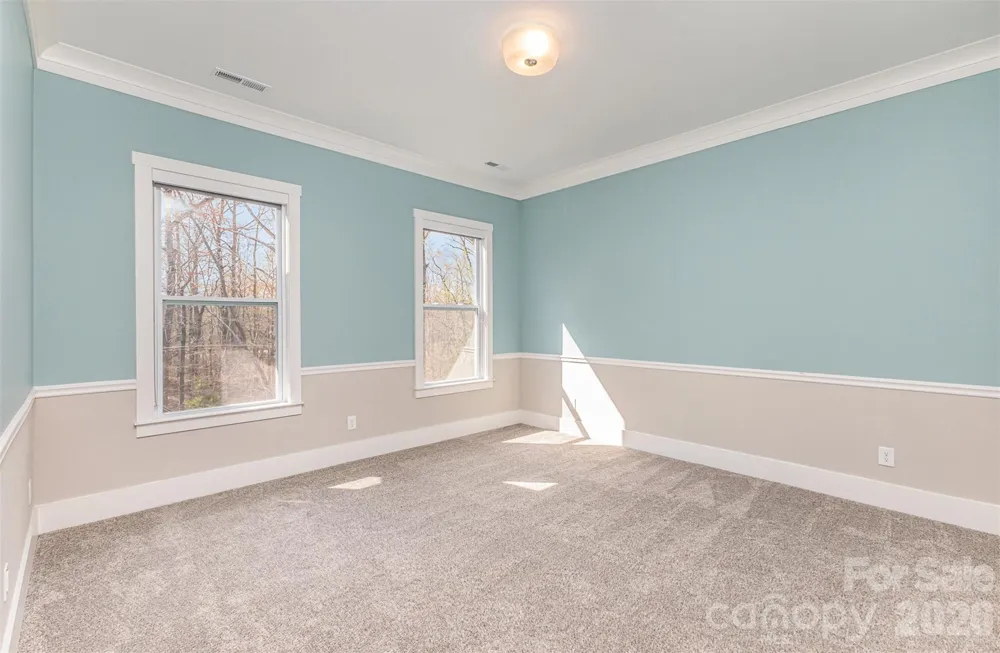123 Farm Knoll Way Mooresville, NC 28117