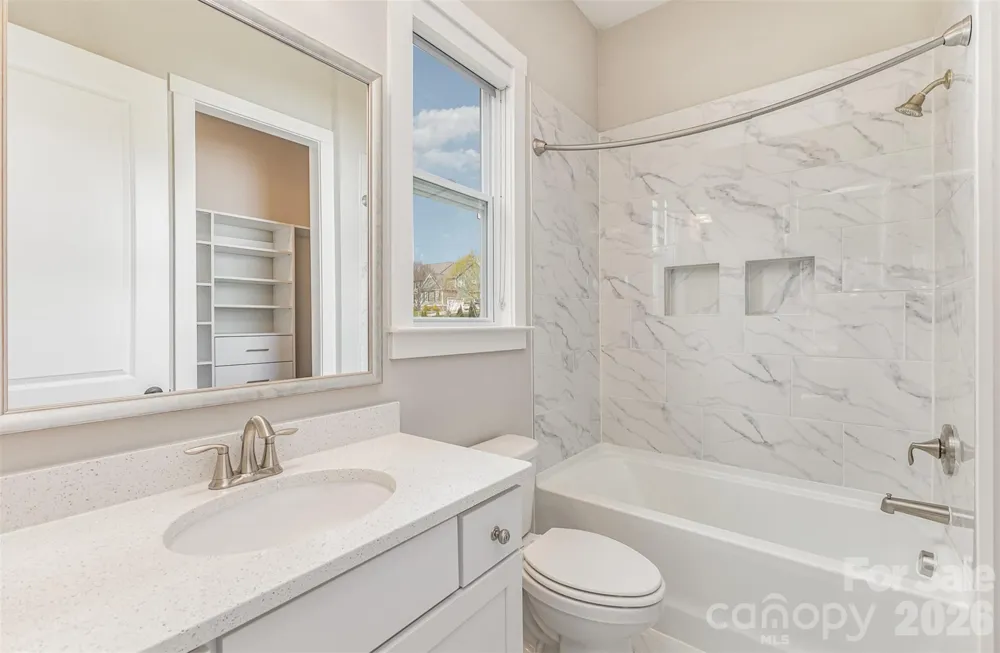 123 Farm Knoll Way Mooresville, NC 28117