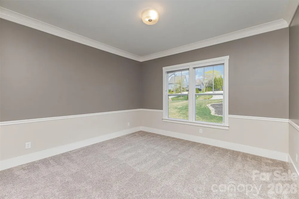 123 Farm Knoll Way Mooresville, NC 28117