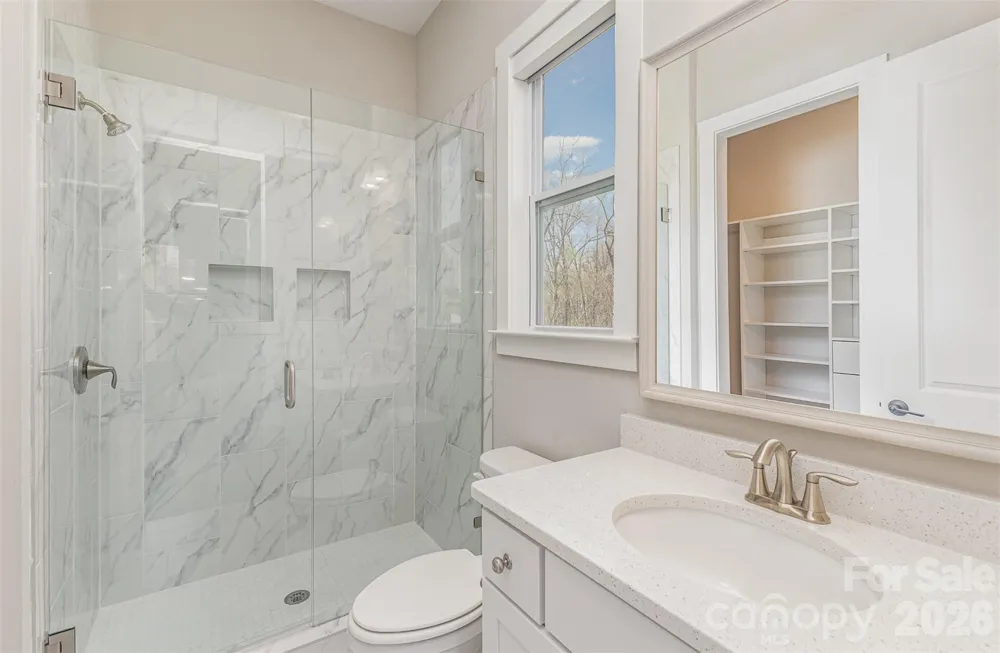 123 Farm Knoll Way Mooresville, NC 28117