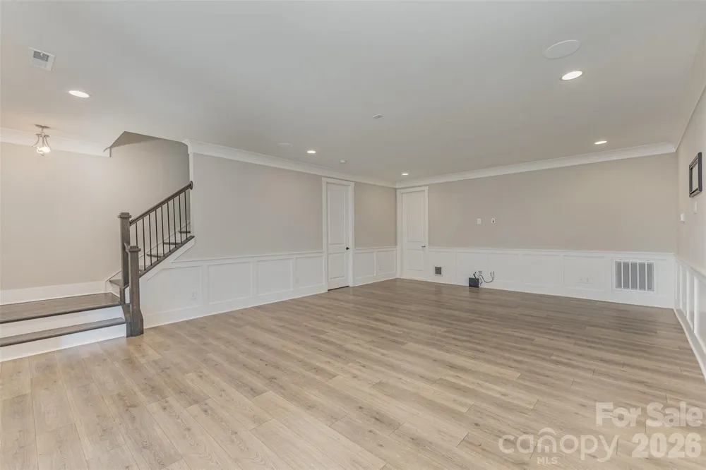123 Farm Knoll Way Mooresville, NC 28117