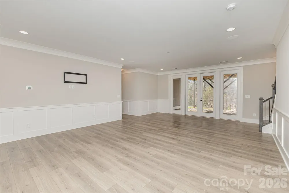 123 Farm Knoll Way Mooresville, NC 28117