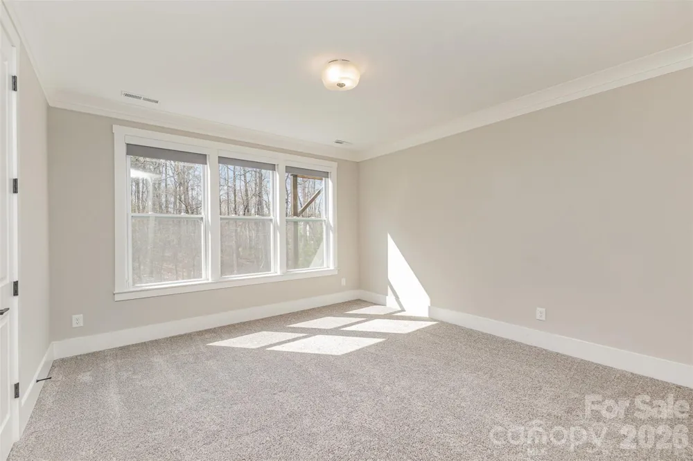 123 Farm Knoll Way Mooresville, NC 28117