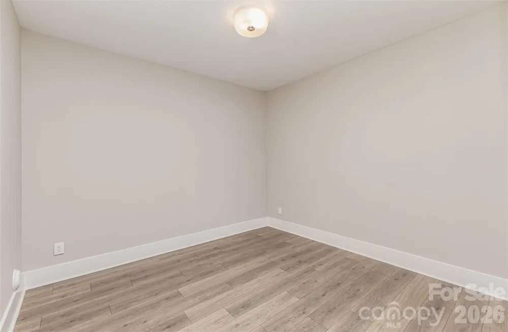 123 Farm Knoll Way Mooresville, NC 28117