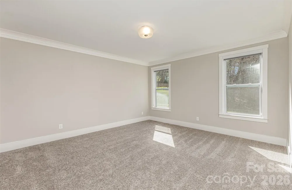 123 Farm Knoll Way Mooresville, NC 28117