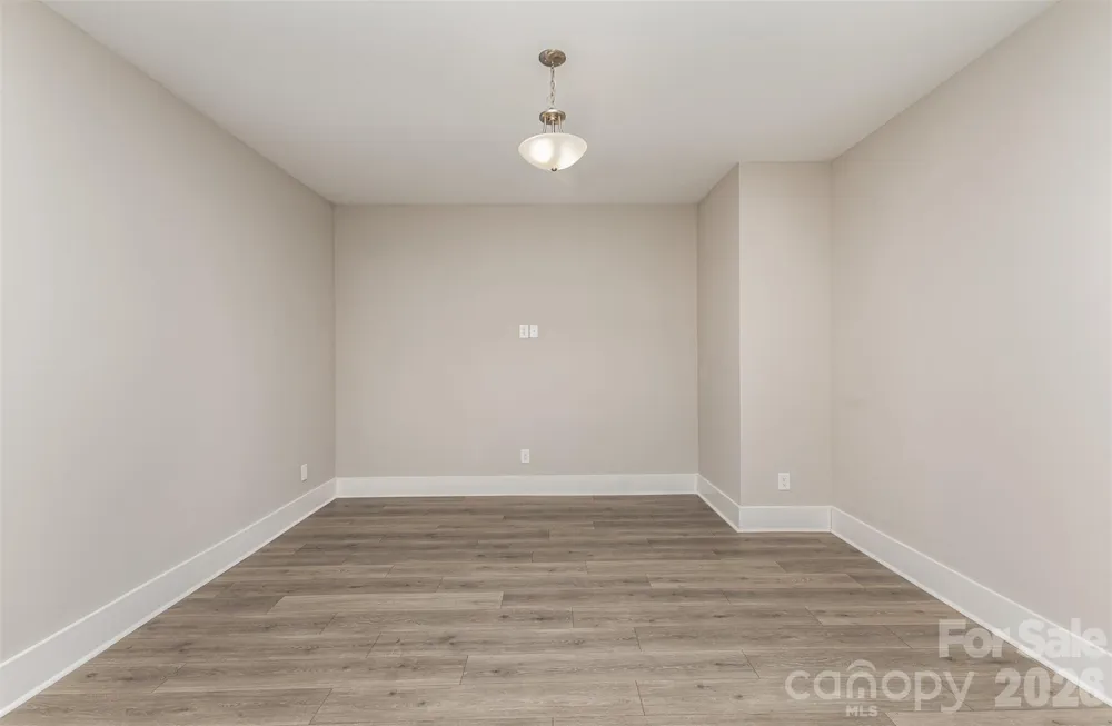 123 Farm Knoll Way Mooresville, NC 28117