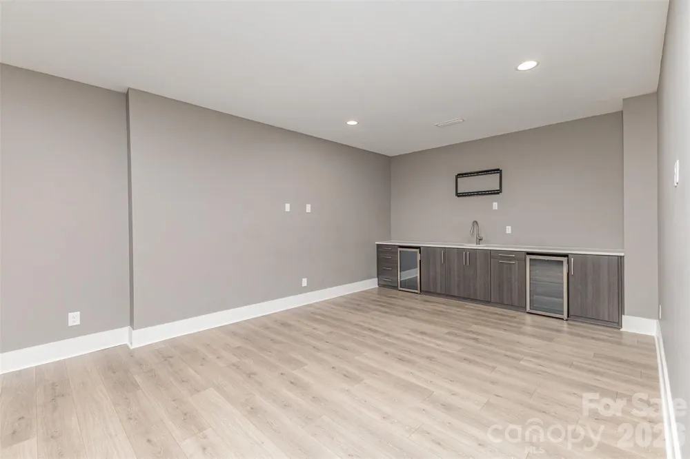 123 Farm Knoll Way Mooresville, NC 28117