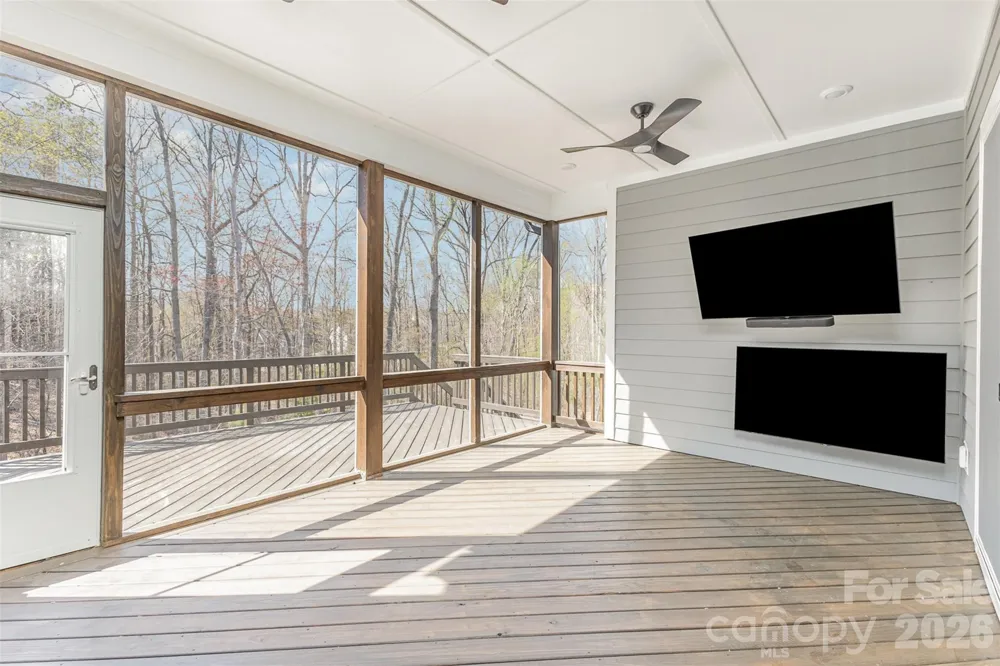 123 Farm Knoll Way Mooresville, NC 28117