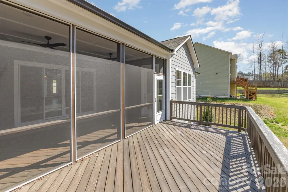 123 Farm Knoll Way Mooresville, NC 28117