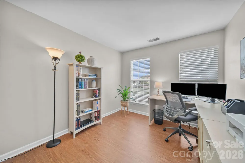 4032 Holly Villa Circle Indian Trail, NC 28079