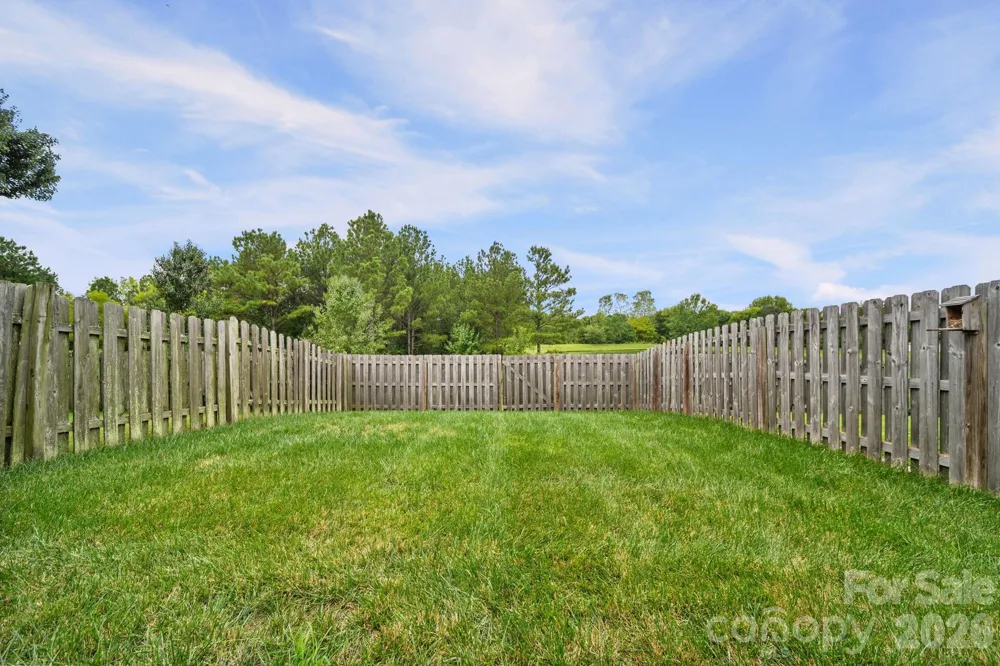 4032 Holly Villa Circle Indian Trail, NC 28079