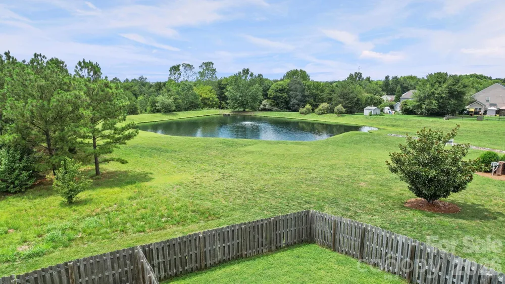 4032 Holly Villa Circle Indian Trail, NC 28079