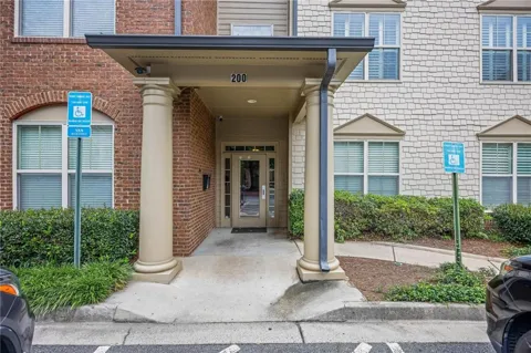 4805 W Village Way SE #2104