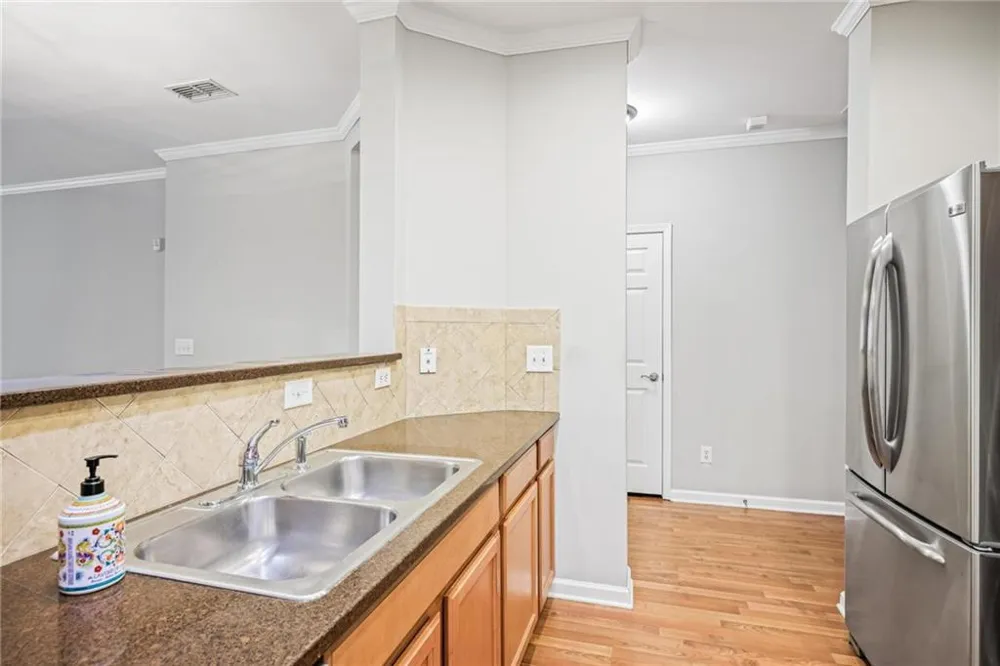 4805 W Village Way SE #2104 Smyrna, GA 30080