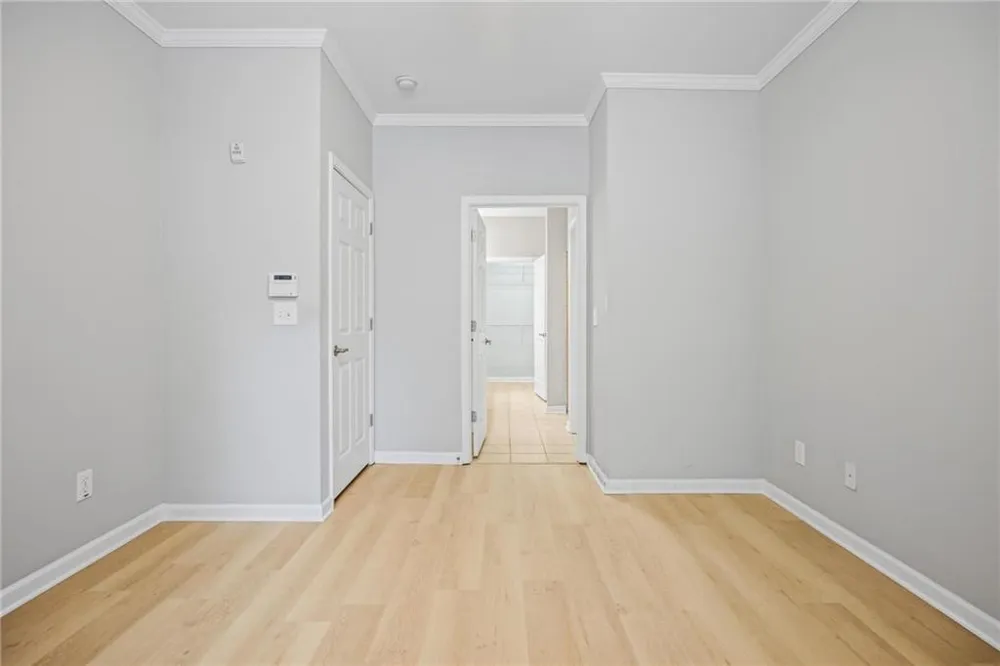 4805 W Village Way SE #2104 Smyrna, GA 30080