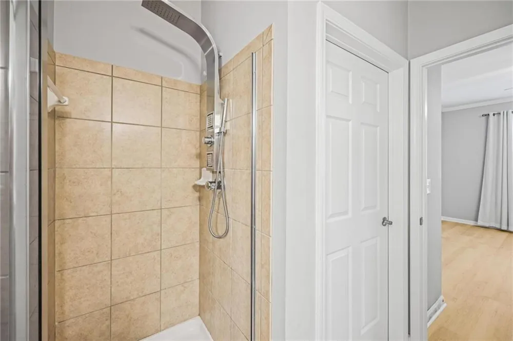 4805 W Village Way SE #2104 Smyrna, GA 30080