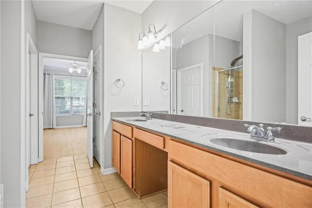 4805 W Village Way SE #2104 Smyrna, GA 30080