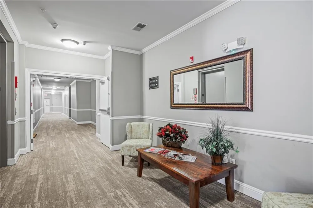 4805 W Village Way SE #2104 Smyrna, GA 30080