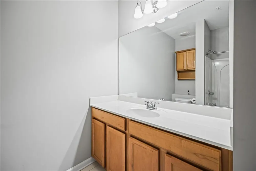 4805 W Village Way SE #2104 Smyrna, GA 30080