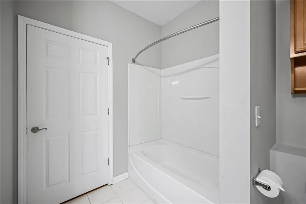 4805 W Village Way SE #2104 Smyrna, GA 30080