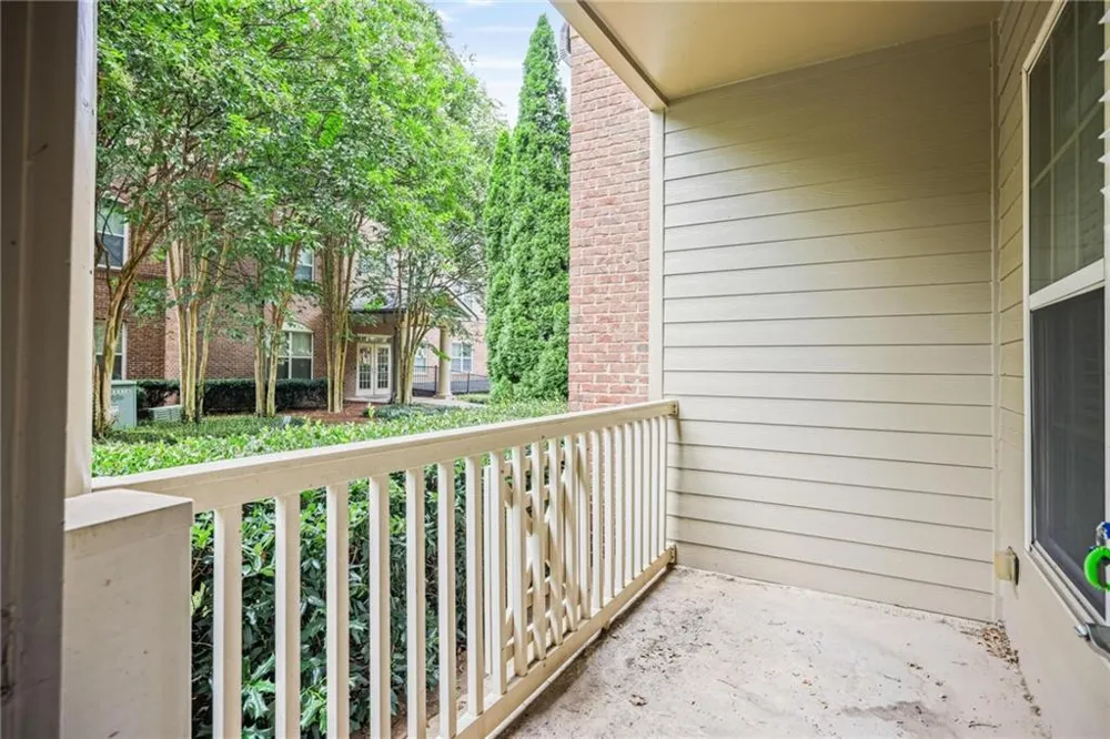 4805 W Village Way SE #2104 Smyrna, GA 30080